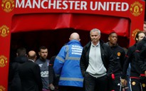 Mourinho sẽ gia hạn hợp đồng thêm 5 năm cùng tiền lương 65 triệu bảng