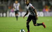 Robinho bị tuyên án 9 năm tù vì cáo buộc hiếp dâm