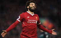 Salah sẽ khiến Chelsea thêm 1 lần hối tiếc