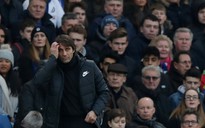 'Chelsea khó lòng cạnh tranh với Man City và M.U ở thị trường chuyển nhượng'