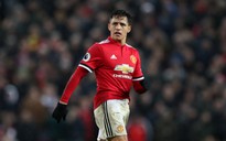 Sanchez vừa thoát án tù, Herrera vội lo hầu tòa