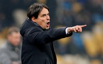 Filippo Inzaghi ủng hộ em trai làm HLV trưởng tuyển Ý