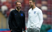 Southgate đáng khen khi đưa tuyển Anh vào bán kết World Cup 2018