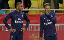 Luật công bằng tài chính có thể buộc PSG phải bán Neymar hoặc Mbappe