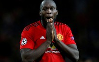 Lukaku kêu gọi cầu thủ M.U tôn trọng HLV Mourinho