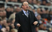 HLV Benitez: 'Klopp có trong tay mọi thứ để giúp Liverpool vô địch'