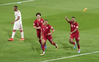 Qatar đè bẹp chủ nhà UAE để gặp Nhật Bản ở chung kết Asian Cup 2019