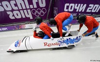 Thể thao Nga nhận thêm cú sốc về vụ 'bảo trợ' doping