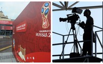 Khán giả Nga đối mặt với nguy cơ không được xem World Cup 2018 qua truyền hình