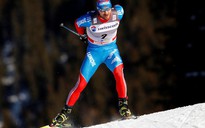 Thêm 4 VĐV trượt tuyết Nga bị cấm thi đấu vĩnh viễn do bê bối bảo trợ doping