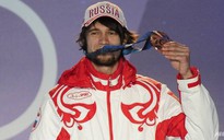 Bê bối doping: Thêm 4 VĐV Nga bị loại khỏi thể thao suốt đời