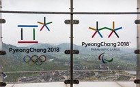 IOC cấm Nga tham dự Olympic mùa đông 2018