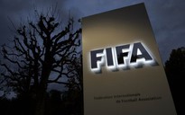 Các thỏa thuận ngầm giữa FIFA và Áo bị điều tra