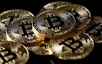Vụ chuyển nhượng cầu thủ bằng bitcoin đầu tiên trên thế giới