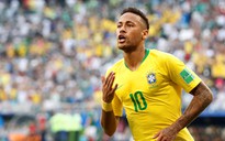 Neymar được hứa tặng đất ở Kazan nếu ghi hattrick vào lưới Bỉ