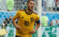 Real Madrid muốn biến Eden Hazard thành cầu thủ đắt giá nhất thế giới