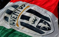 Juventus gặp rắc rối vì lời chia buồn nhầm về CĐV Trung Quốc tự tử