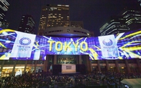 Nhật Bản ‘bật đèn xanh’ tạo điều kiện cho CHDCND Triều Tiên tham dự Olympic 2020