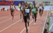 Nhà vô địch Olympic quyết không uống thuốc để thành… ‘phụ nữ bình thường’