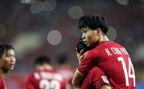 King’s Cup 2019 được FIFA công nhận, Việt Nam thắp thêm hy vọng ở World Cup 2022