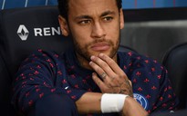 CĐV muốn PSG ‘tống tiễn’ Neymar càng nhanh càng tốt