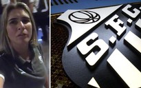 LĐBĐ Brazil bị chỉ trích về vụ CLB nữ Santos phải ngủ ở sảnh khách sạn