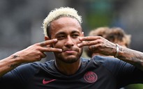 CĐV bị Neymar tát tai gửi đơn khởi kiện, PSG hết kiên nhẫn