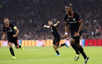 Champions League: Đả bại chủ nhà Ajax, Chelsea tiếp tục cất tiếng dưới thời Lampard