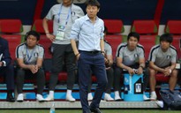 Vòng loại World Cup 2022: Indonesia chuẩn bị bổ nhiệm cựu HLV tuyển Hàn Quốc