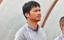 Trợ lý HLV Nishino từ chức sau cú sốc nặng của U.19 Thái Lan
