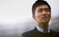 Ông chủ Trung Quốc của Inter Milan bị điều tra vì xúc phạm trưởng giải Serie A