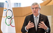 Hai võ sĩ Thổ Nhĩ Kỳ nhiễm Covid-19, IOC bị chỉ trích “coi thường sinh mạng”