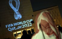 Qatar và Nga phản ứng Mỹ về bằng chứng “mua” phiếu bầu World Cup