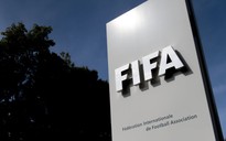 FIFA chi 150 triệu USD “cứu” liên đoàn thành viên vượt qua đại dịch Covid-19