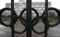 WADA gửi “bom nổ chậm doping” của thể thao Nga đến các liên đoàn