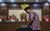 Thể thao Indonesia chấn động vụ bê bối “những con chuột tham nhũng”