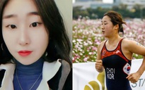 Chính phủ Hàn Quốc điều tra vụ nữ VĐV trẻ tự tử vì bị bạo hành