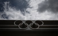 Viễn cảnh hủy bỏ Olympic Tokyo vẫn ám ảnh Nhật Bản