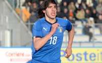 Tin chuyển nhượng Juventus hôm nay: Tân HLV Pirlo nhắm ‘tiểu Pirlo’ bóng đá Ý