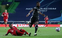 Champions League: HLV của Bayern Munich ‘đe’ hàng thủ trước trận chung kết với PSG