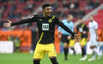 Tin chuyển nhượng M.U hôm nay: Dortmund chính thức từ chối cục tiền từ ‘Quỷ đỏ’