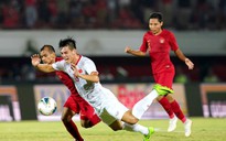 FIFPro cảnh báo bóng đá châu Á khi không lo ‘miếng cơm’ cho cầu thủ