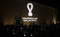 World Cup 2022: Ngành khách sạn ‘đầy sao’ ở Qatar lo lắng thành… ‘sao xẹt’