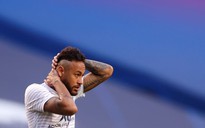 Hứng chịu phẫn nộ về bữa tiệc ‘khổng lồ’ kéo dài 7 ngày, Neymar lặn mất tăm