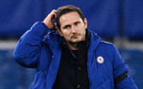 Tỉ phú Abramovich chuẩn bị đưa quyết định gây sốc đối với Lampard