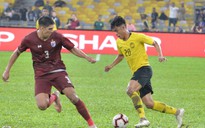 World Cup 2022: Malaysia thở phào khi được ‘bật đèn xanh’ trước cuộc đấu với Việt Nam