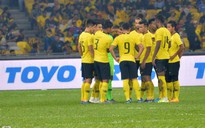 World Cup 2022: Tuyển Malaysia được ưu tiên tiêm vắc-xin Covid-19 để ra nước ngoài