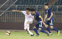 AFC chính thức hủy VCK U.19 châu Á, tuyển Việt Nam hụt hẫng