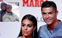 HLV Pirlo nói vụ Cristiano Ronaldo bị điều tra: ‘Làm được chịu được!’