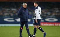 Những ứng viên ‘tăng giá’ cho khả năng thay thế Mourinho ở Tottenham